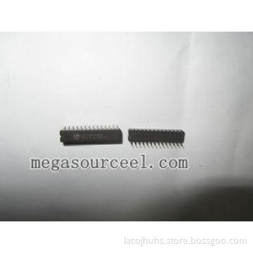 Flash Memory IC Chip CY7C199-25DMB - Cypress Semiconductor